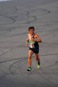 BIB: 5155
                            <button type="button" onclick="openModal(10504941)" class="btn btn-primary btn-sm float-right btn-popup" data-toggle="modal" data-target=".modal-high-quality">
                        <i class="fas fa-shopping-cart"></i> Add to Cart
                    </button>
                                            <button type="button" onclick="isThisMe(10504941, true)" class="btn btn-success btn-sm float-right btn-popup btn-isme hidden" data-toggle="tooltip" data-placement="bottom" title="นี่คือรูปของคุณใช่ไหม คลิกที่นี่เพื่อเอาเข้าอัลบั้ม">
                        <i class="fas fa-plus"></i> Add to album
                    </button>
                    <button type="button" onclick="isThisMe(10504941, false)" class="btn btn-warning btn-sm float-right btn-popup btn-isnotme hidden">
                        <i class="fas fa-ban"></i> Remove from album
                    </button>